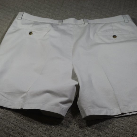 Set of 3 Quality Designer Shorts Size: 42 - Picture 16 of 16